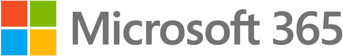 Wordpress logo