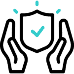 Wordpress logo