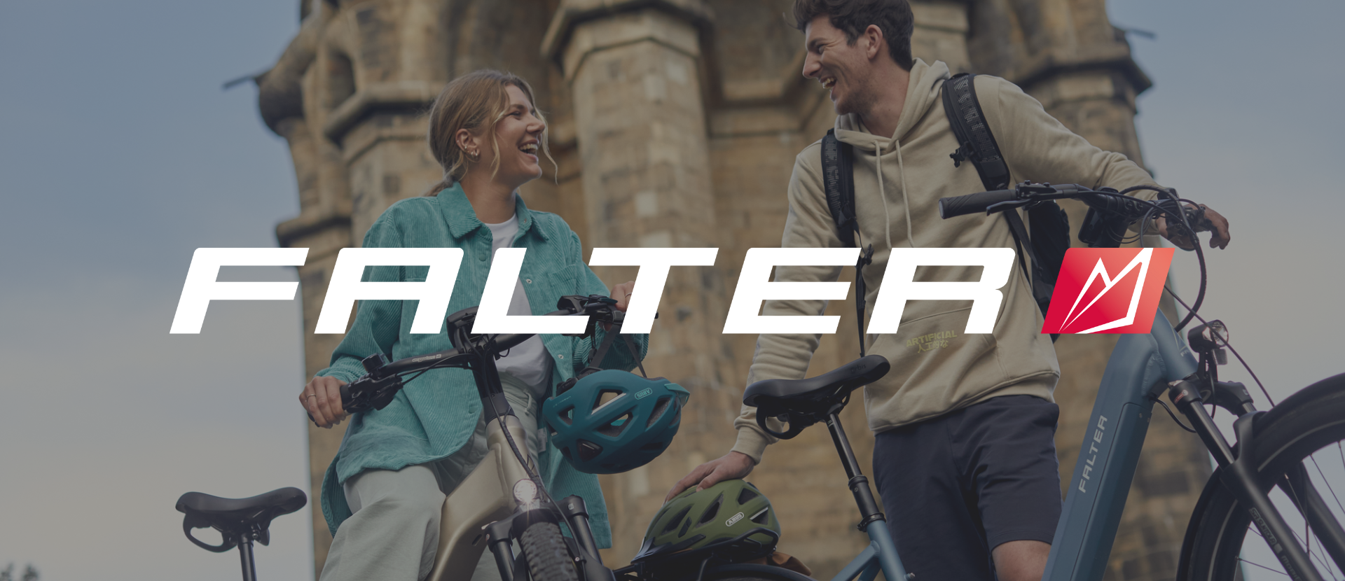 falter-bikes-brand-page