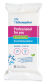 Ansicht Packung Händedesinfektionstücher Professional for you, 15 Stück