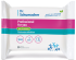 Ansicht Packung Flächendesinfektionstücher Professional for you, 30 Stück
