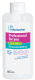 Flasche Professional for you Flächendesinfektionsmittel, 500 ml