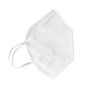 FFP-2-Maske aus der Bellasan-Pflegebox