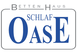 nachd! Wasserbetten » - Bettenhaus Schlafoase Nürnberg «