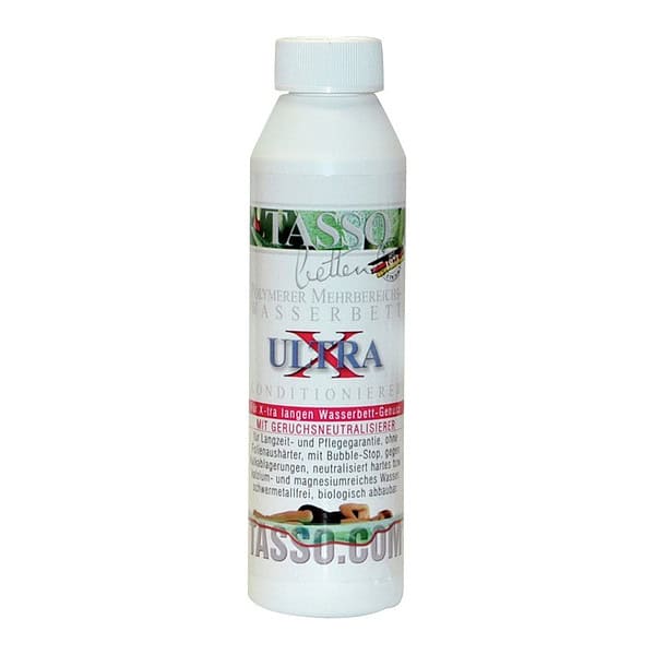 Tasso Konditionierer-Ultra X