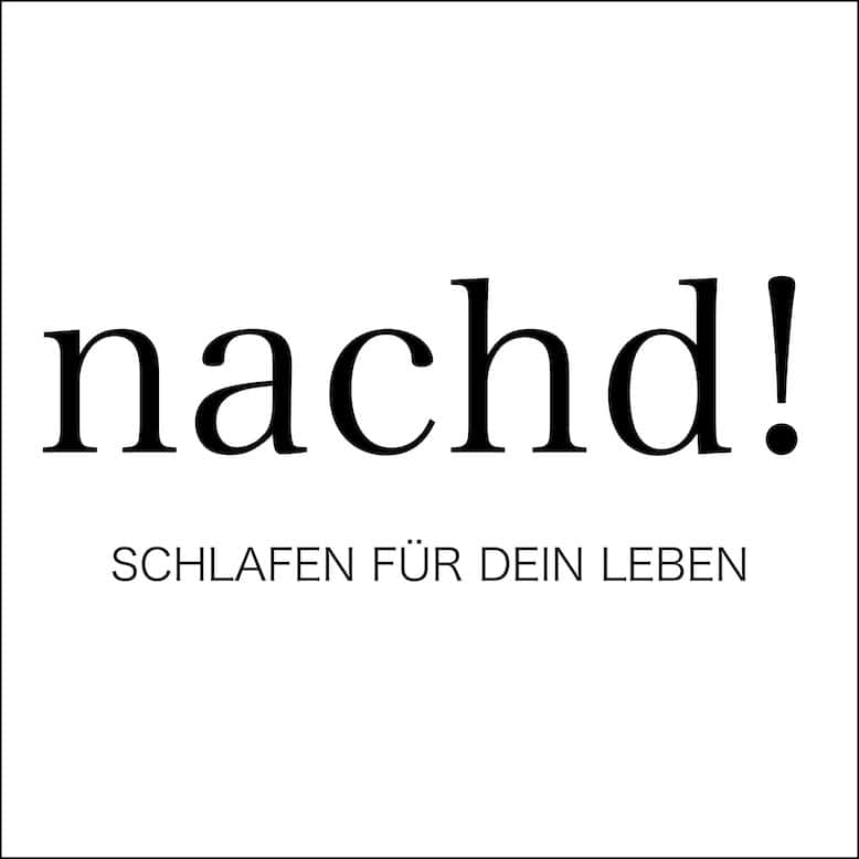 nachd!-logo-weiss-rahmen-schlaf-fuer-dein-leben-bettenhaus-schlafoase-nuernberg nachd! Wasserbetten » - Bettenhaus Schlafoase Nürnberg «