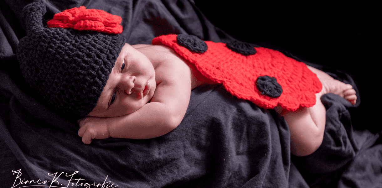 Hochzeits- und Familienfotograf in Aachen, kreative und emotionale Fotoshootings, professionelle Hochzeitsfotos und mehr.