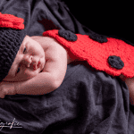 Hochzeits- und Familienfotograf in Aachen, kreative und emotionale Fotoshootings, professionelle Hochzeitsfotos und mehr.