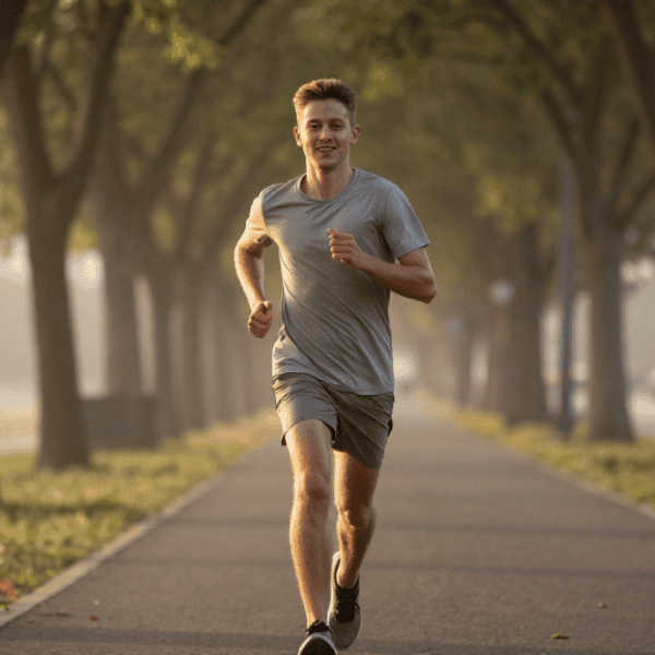 Programme running débutant PDF : de 0 à 5km facilement