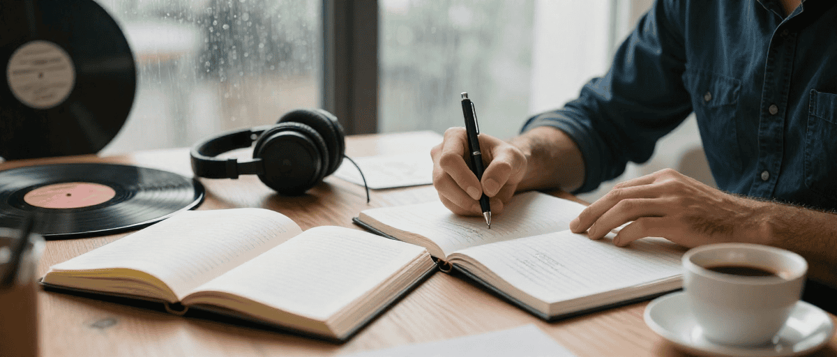 Traductrice-journaliste au bureau