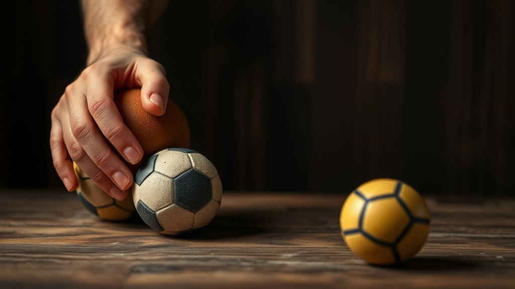 sport qui commence par i — illustration de la section : Quel nom citer en priorité ?