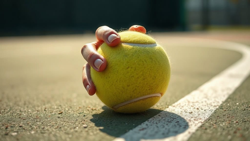 classement amateur tennis — illustration de la section : Quels points comptent vraiment dans le calcul du classement ?