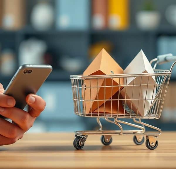 Code promo Colizey : payer moins cher sans transformer l’achat en piège