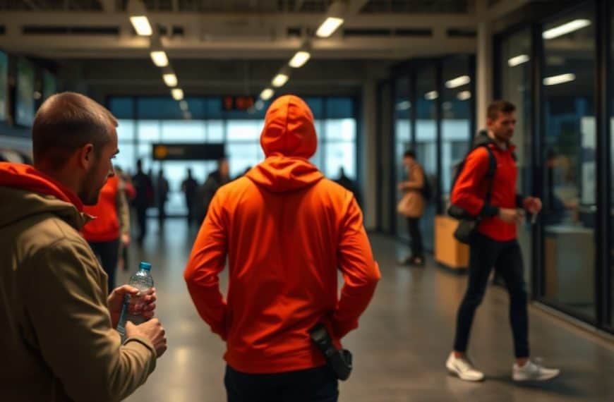 Code promo Compressport : payer moins cher sans acheter à côté