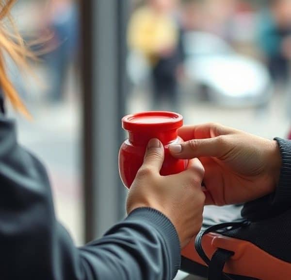 Cadeau pour sportif femme : 25 idées vraiment utiles selon sa pratique