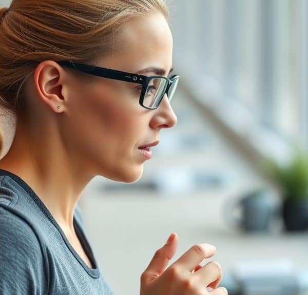 Comment faire du fractionné sans courir trop vite ni vous épuiser