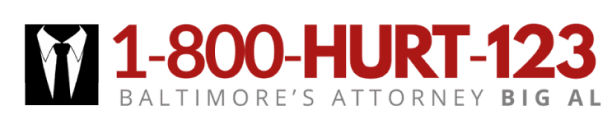 1-800-hurt-123