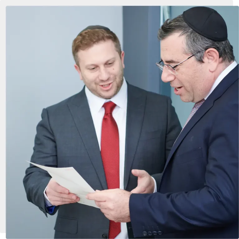 Att-Big-Al-success-img