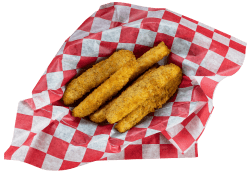 pickles
