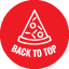 back to the top