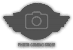 photo coming soon