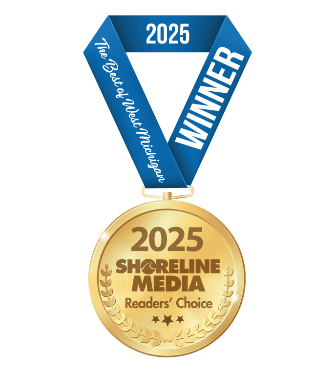 Shoreline Readers Choice Medal 01 68ecffb08eaa66.64578786 (1)