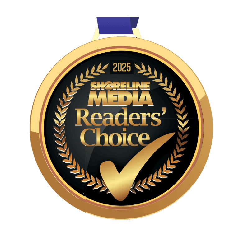 Shoreline Readers Choice Medal 02 68ecffb3822a74.90853514 (1)