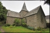 02-St_Anthonys-Church