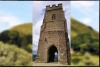 Glastonbury-Tor - TOR