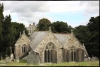 01-St-Feocks-Church-01