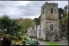 02-St_Just_in_Roseland_church