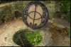Chalice Well4