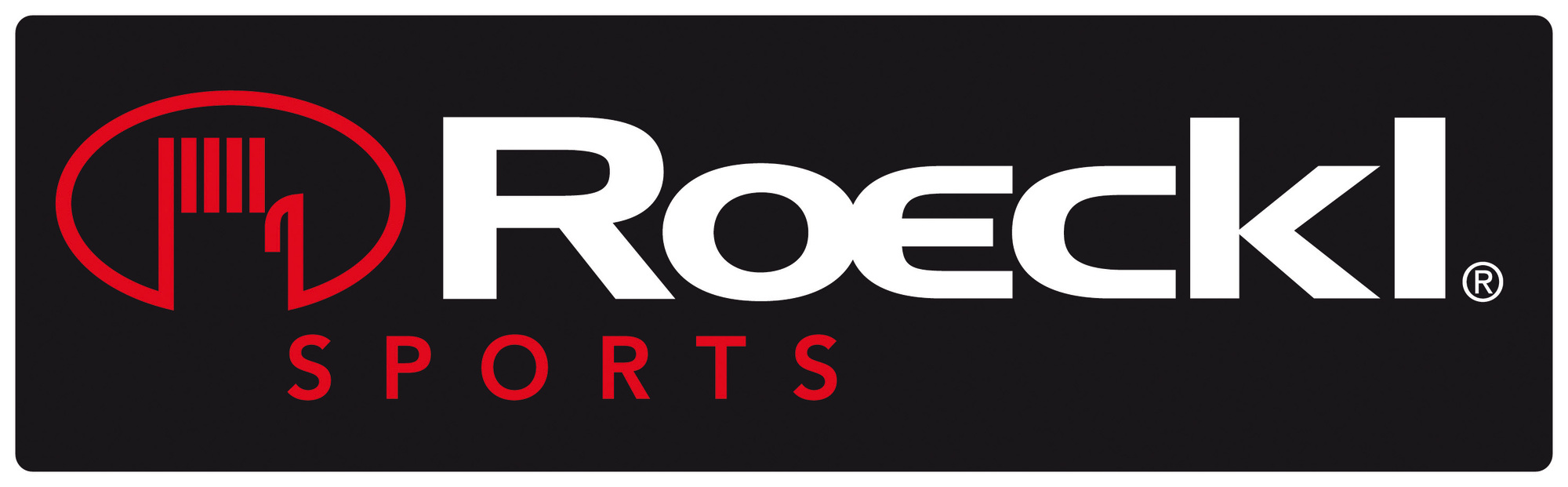 Roeckl Sports