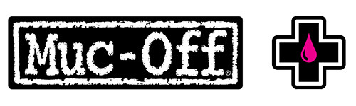 Muc-Off
