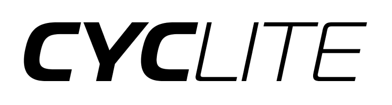 CYCLITE Fahrradtaschen