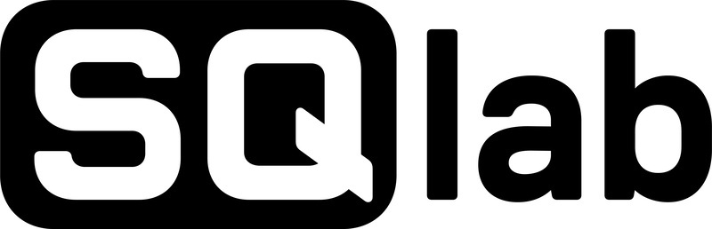 SQlab