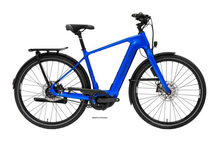 Simplon Chenoa:e,high,Essential,U6000