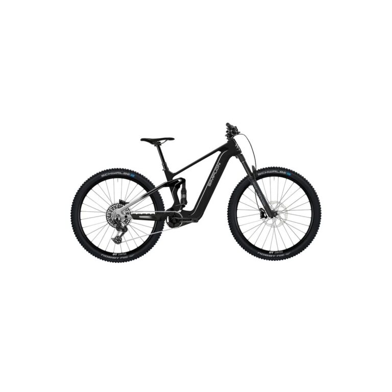 Simplon Rift AL:e;CORE;Eagle 70-1x12noa:e,high,Essential,U6000