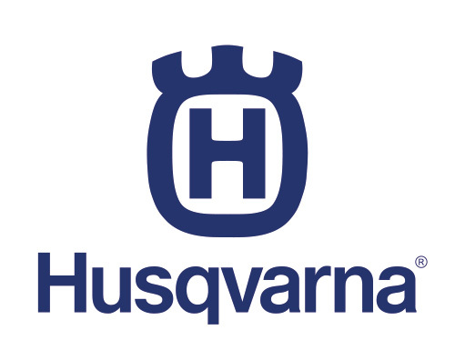 Husqvarna Bicycles