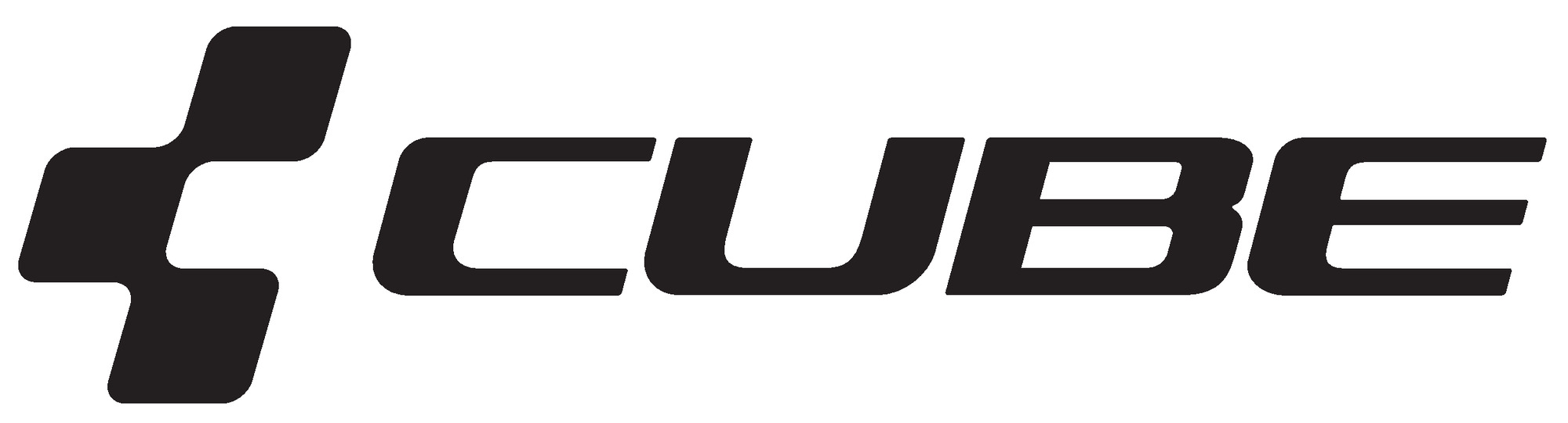 Cube