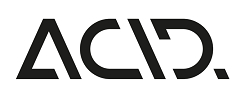 ACID