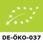 Bio Logo de037