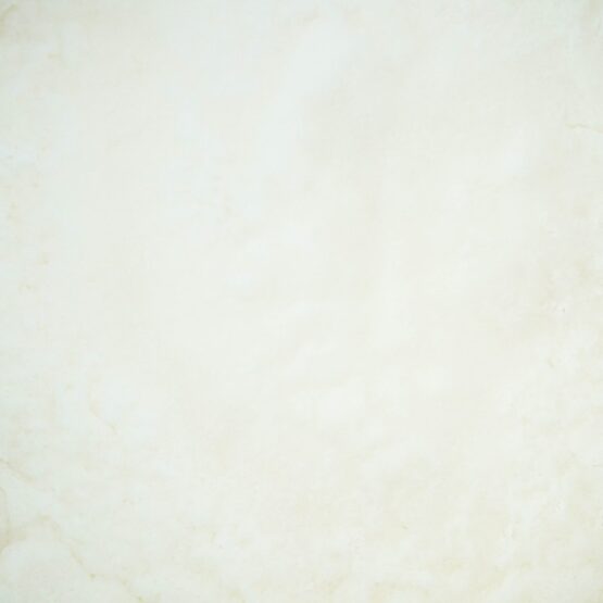 Naturra geruchslose und weiße Bio Sheabutter für die Küche