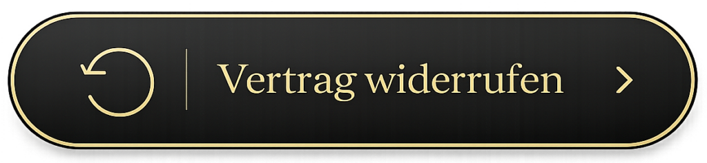 Naturra widerrufs Button zum Vertrag widerrufen