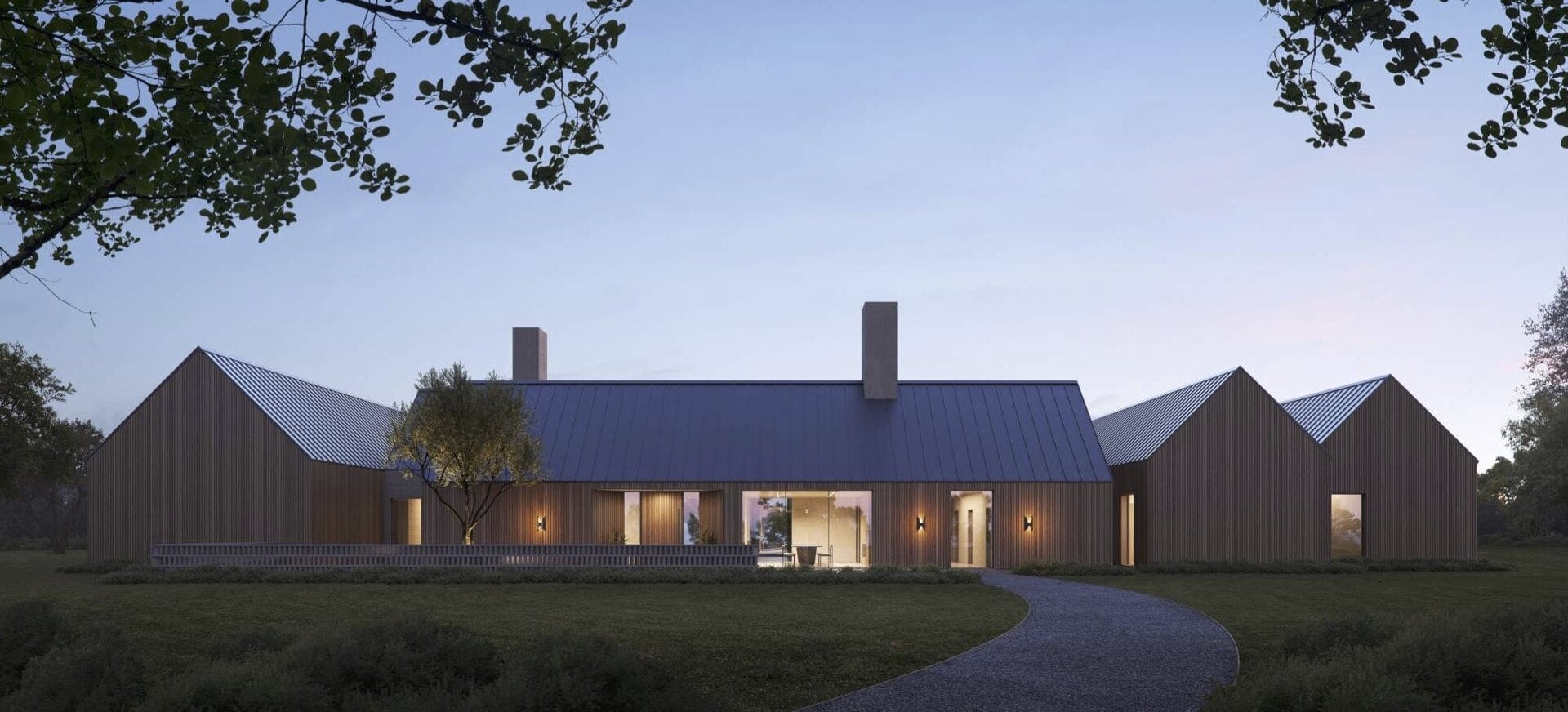 Bittoni Architects - Los Angeles Architecture & Design Experts