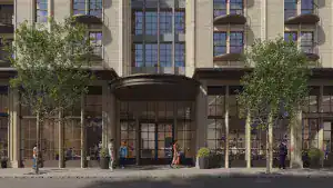 Bittoni Architects - Los Angeles Architecture & Design Experts