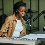 Radio Ad