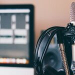 jingle for social media