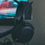 Audio-Optional Sonic UX