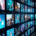 tv ads